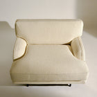 Flaneur Lounge Chair
