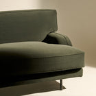 Flaneur Lounge Chair