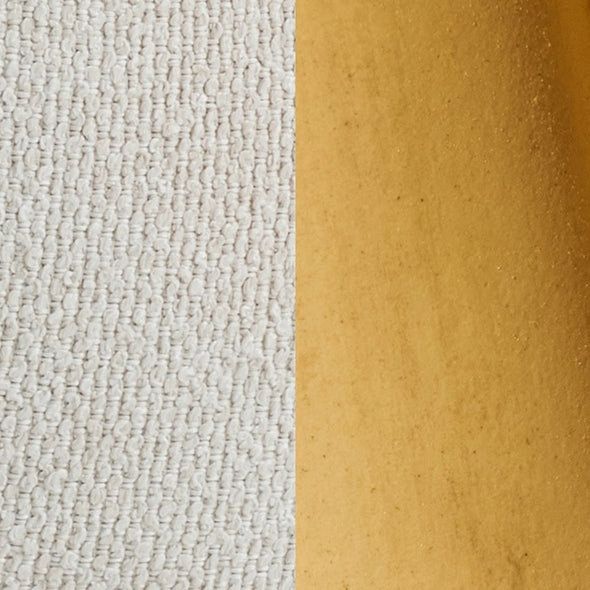 Grace Outdoor Lounge Chair