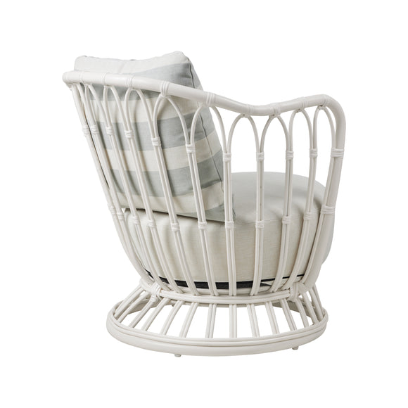 Grace Outdoor Lounge Chair