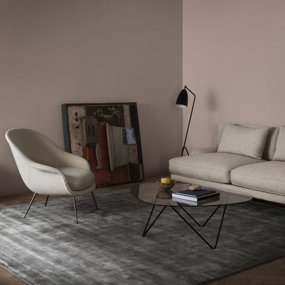 Grashoppa Floor Lamp