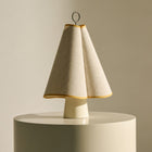 Hornbaek Portable Table Lamp
