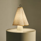 Hornbaek Portable Table Lamp