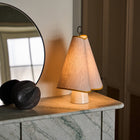 Hornbaek Portable Table Lamp
