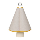 Hornbaek Portable Table Lamp