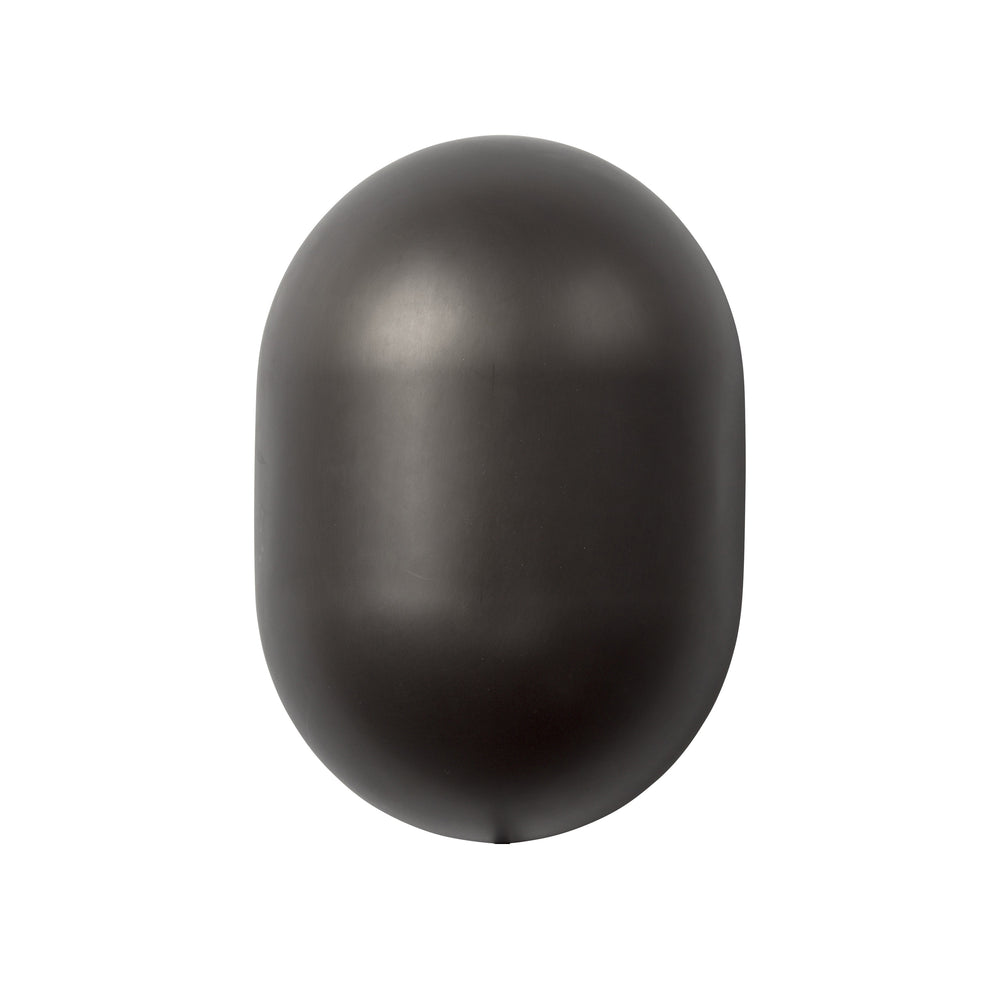 Howard Wall Sconce