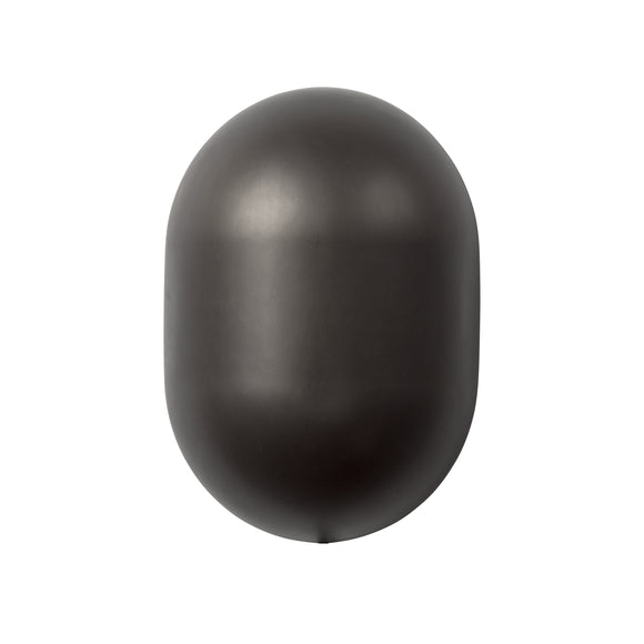 Howard Wall Sconce