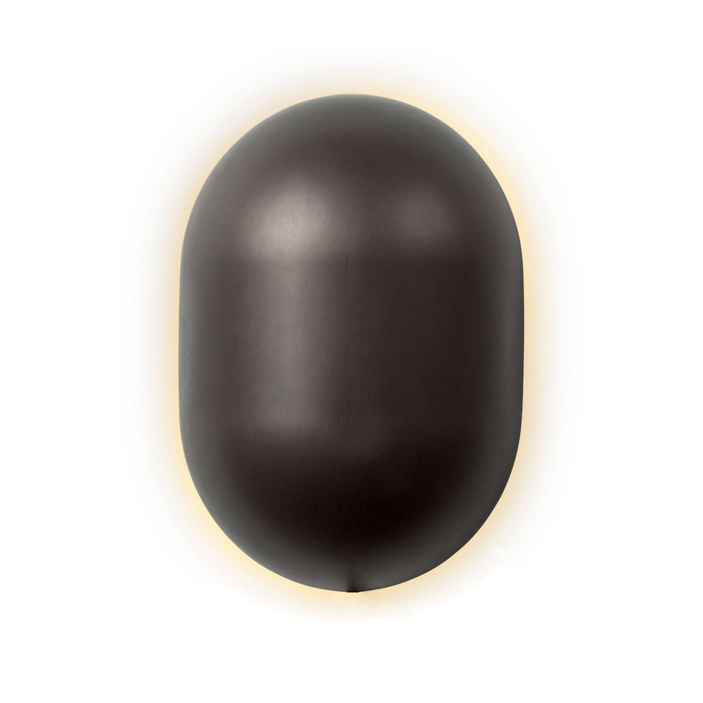 Howard Wall Sconce