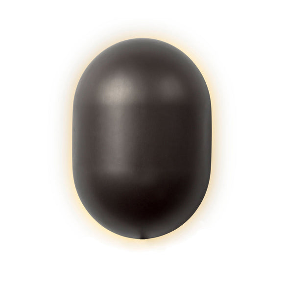 Howard Wall Sconce