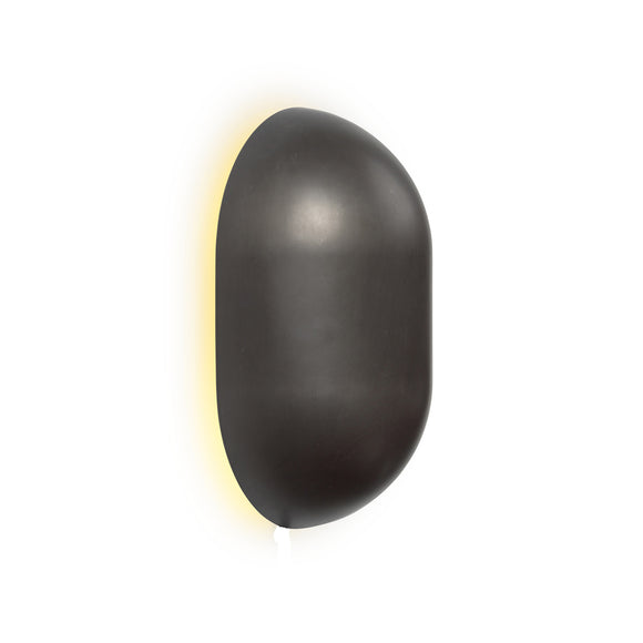 Howard Wall Sconce
