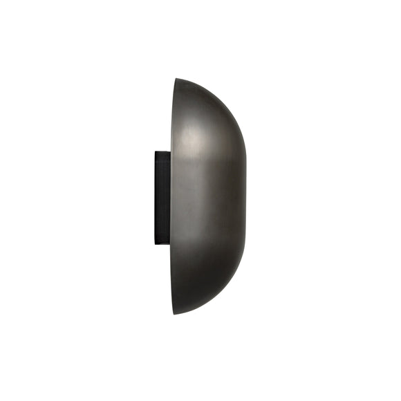 Howard Wall Sconce
