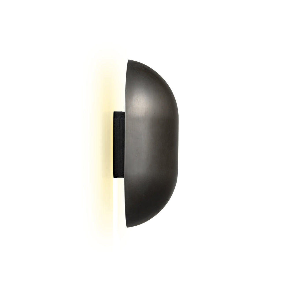 Howard Wall Sconce