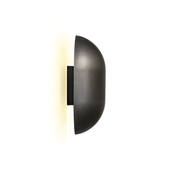 Howard Wall Sconce