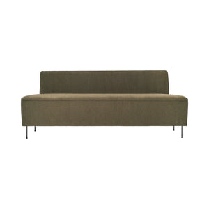 Modern Line Lounge Sofa