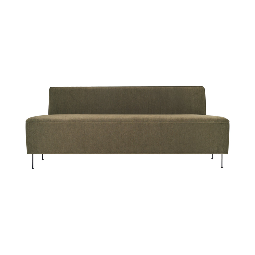 Modern Line Lounge Sofa