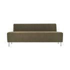 Modern Line Lounge Sofa