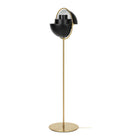 Multi-Lite Floor Lamp