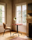 Multi-Lite Table Lamp