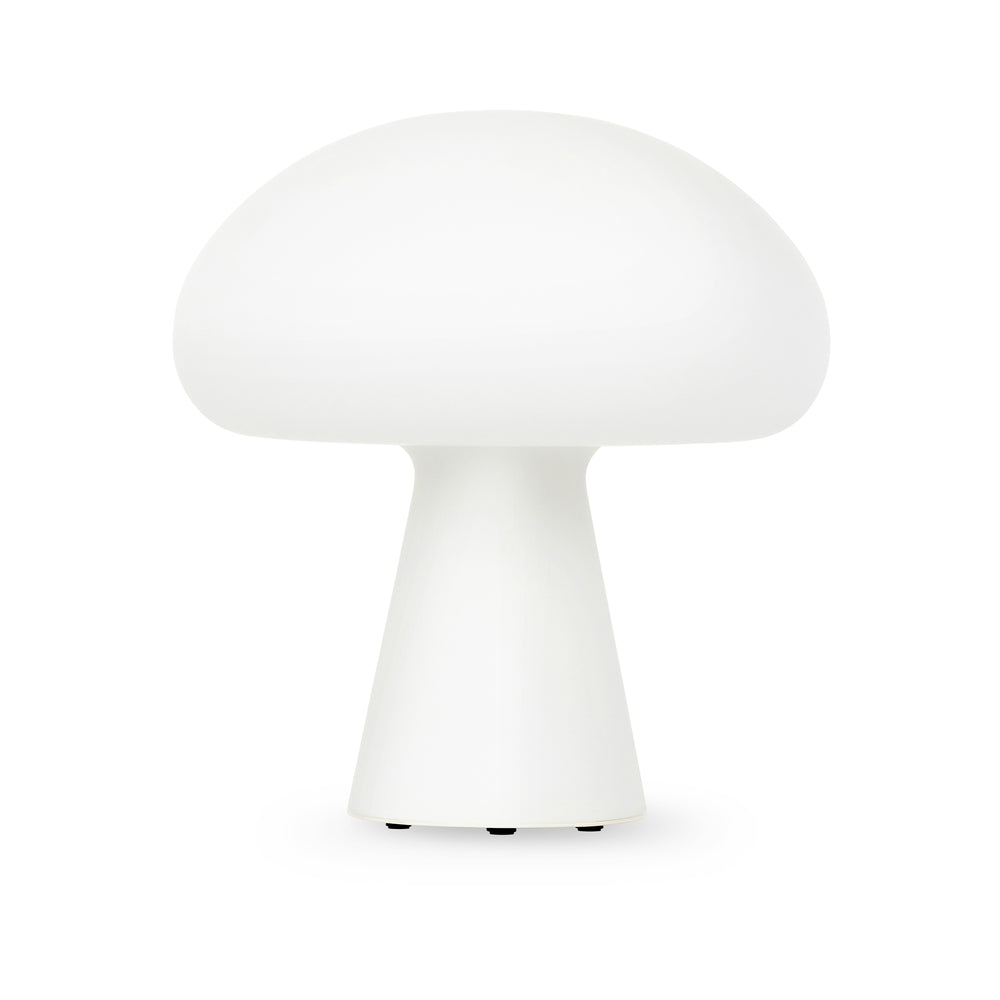 Obello Table Lamp