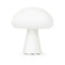 Obello Table Lamp  option Frosted