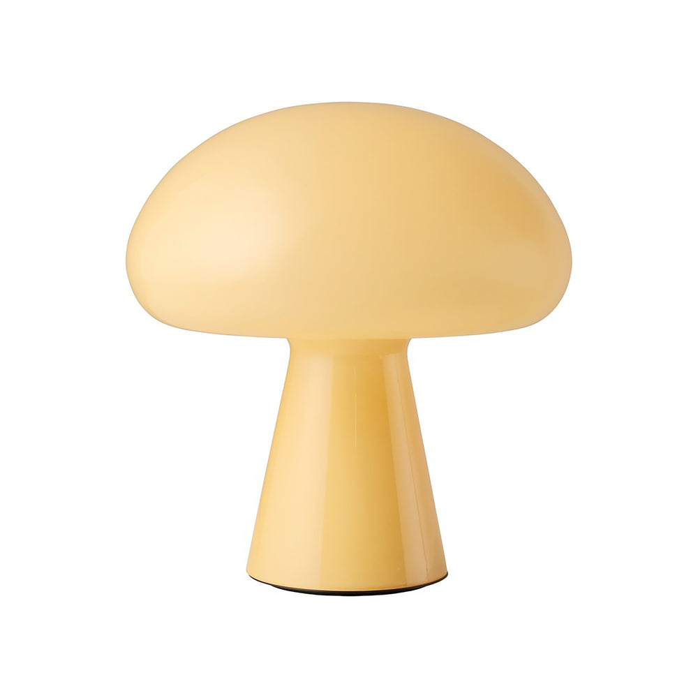 Obello Table Lamp