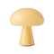 Obello Table Lamp  option Mellow Yellow