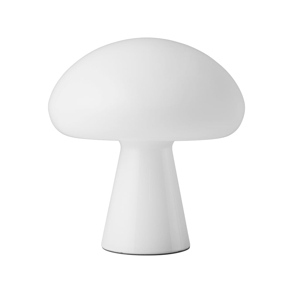 Obello Table Lamp