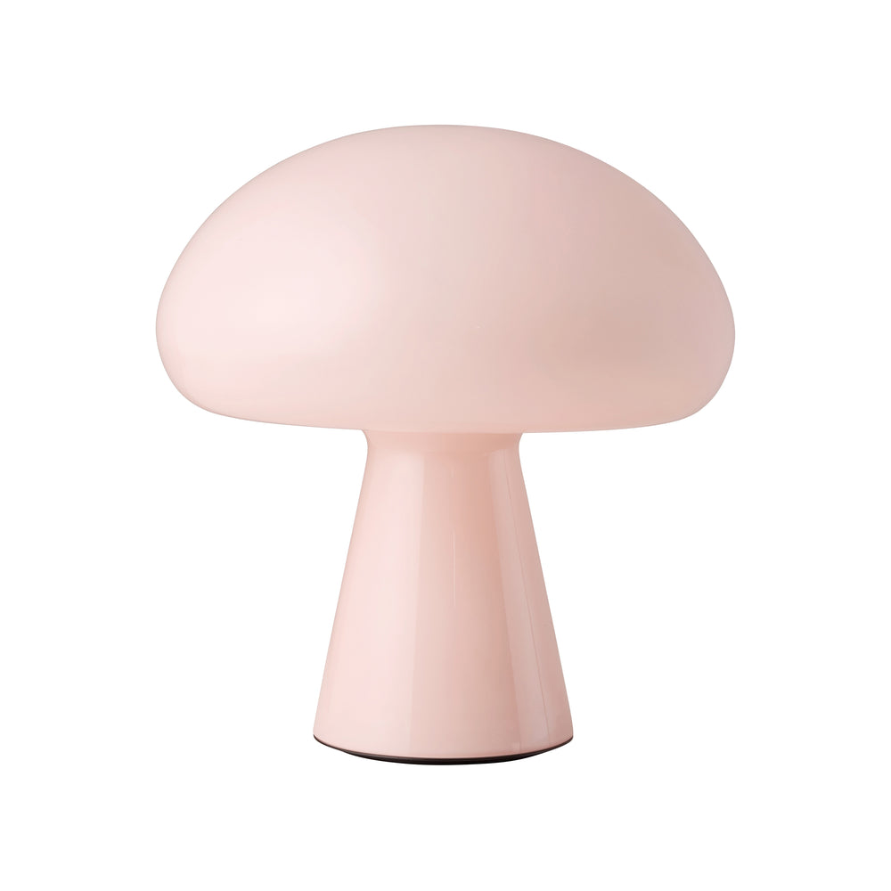 Obello Table Lamp