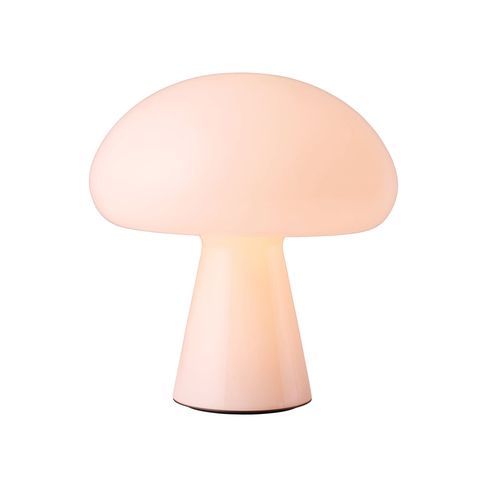 Obello Table Lamp