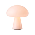 Obello Table Lamp