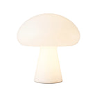Obello Table Lamp