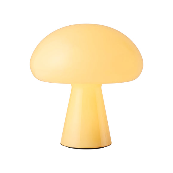 Obello Table Lamp
