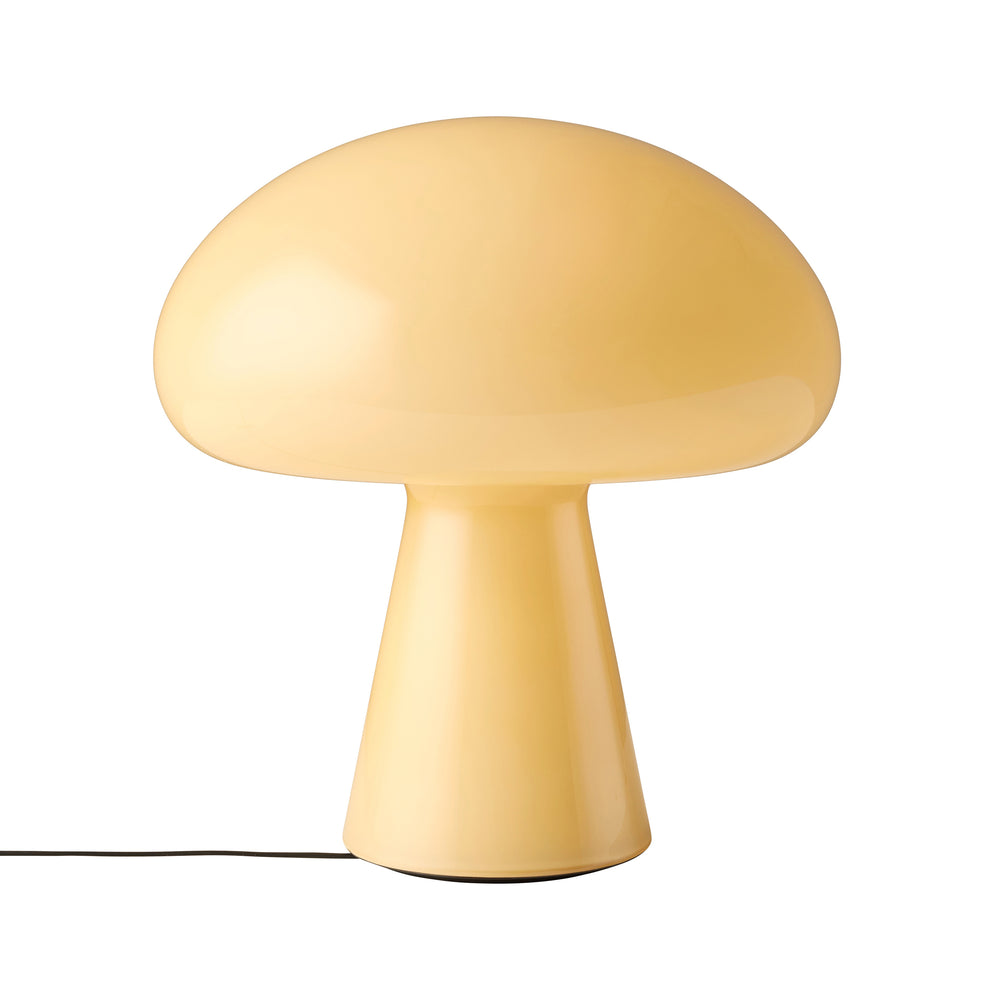 Obello Table Lamp