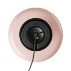 Obello Table Lamp