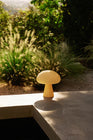 Obello Table Lamp