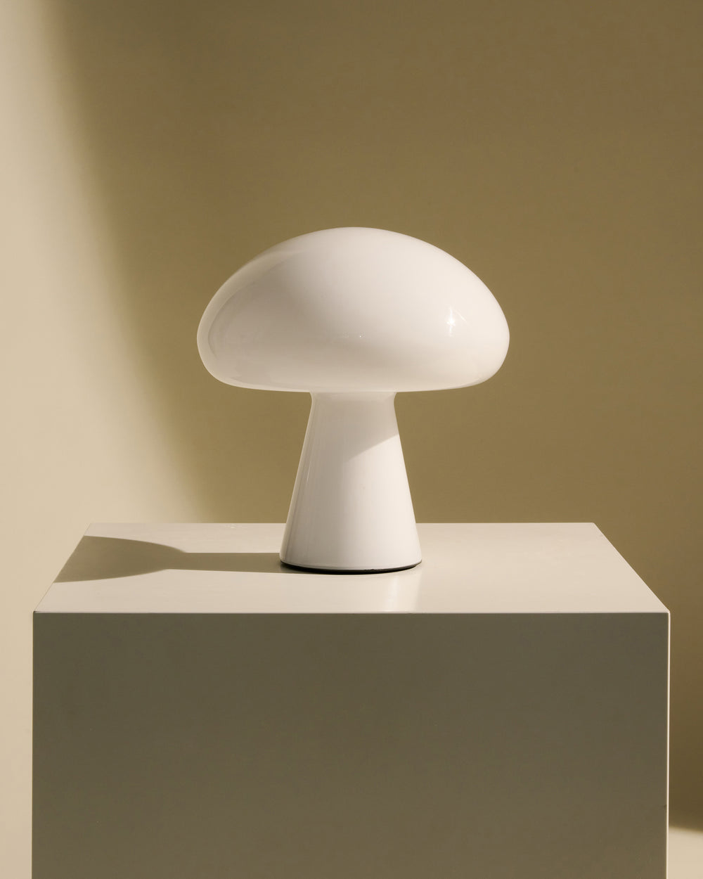 Obello Table Lamp