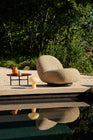 Obello Table Lamp
