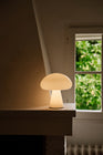 Obello Table Lamp