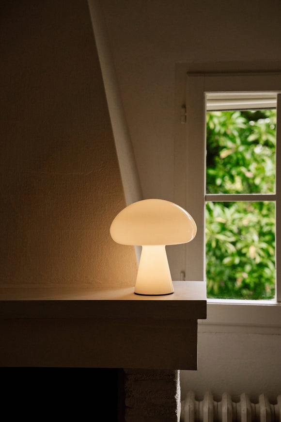 Obello Table Lamp