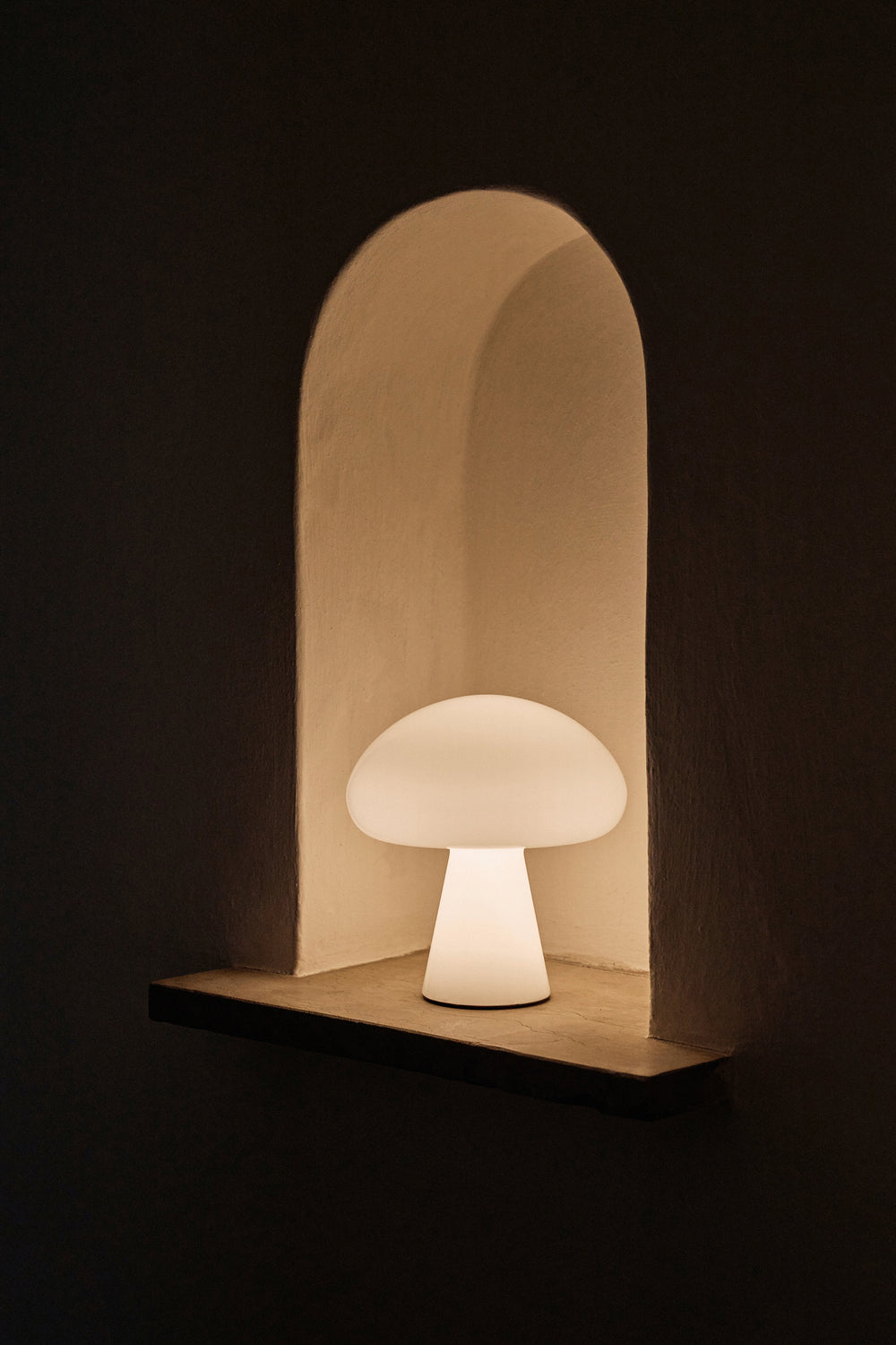 Obello Table Lamp
