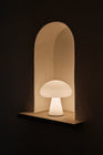 Obello Table Lamp