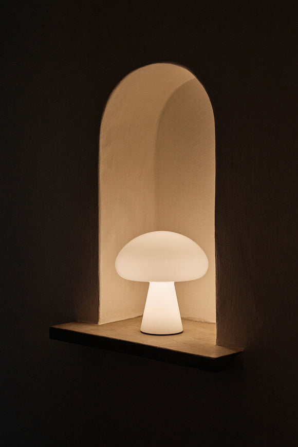 Obello Table Lamp
