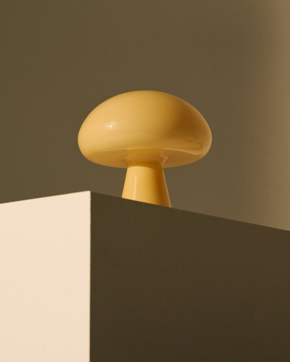 Obello Table Lamp