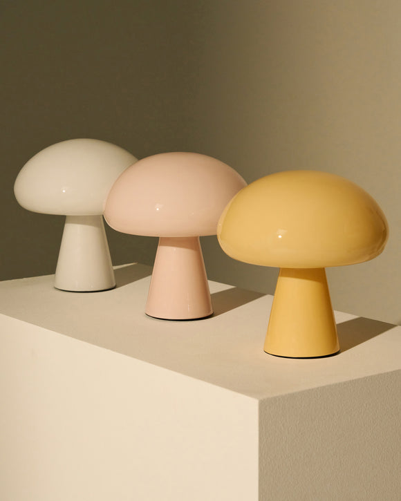 Obello Table Lamp