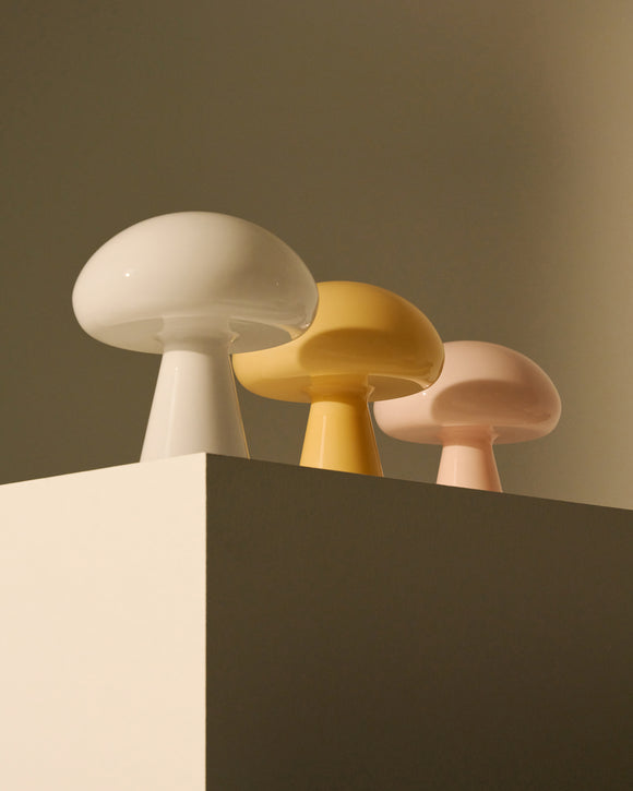 Obello Table Lamp