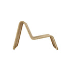 P3 Lounge Chair