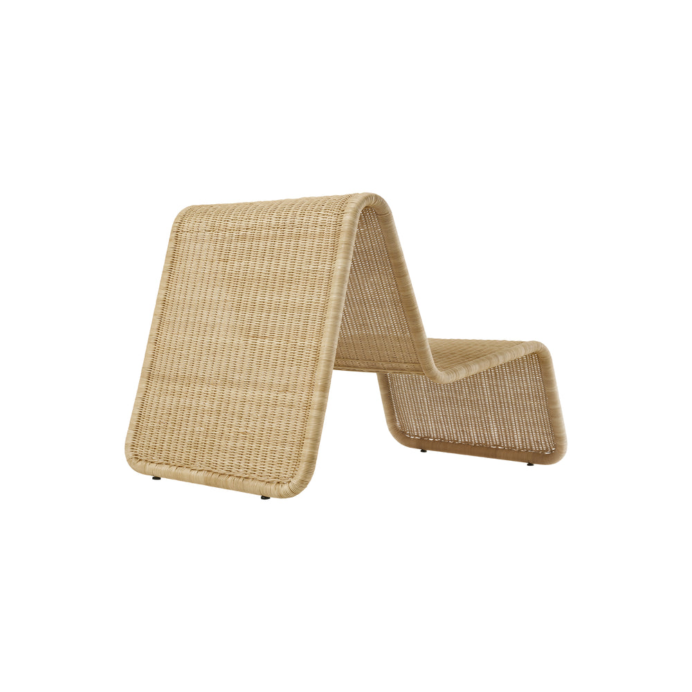 P3 Lounge Chair