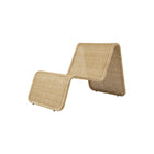 P3 Lounge Chair
