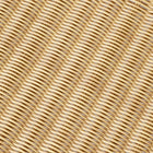 P3 Outdoor Lounge Chair