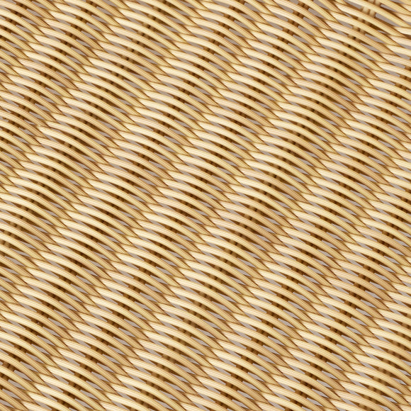 P3 Outdoor Lounge Chair